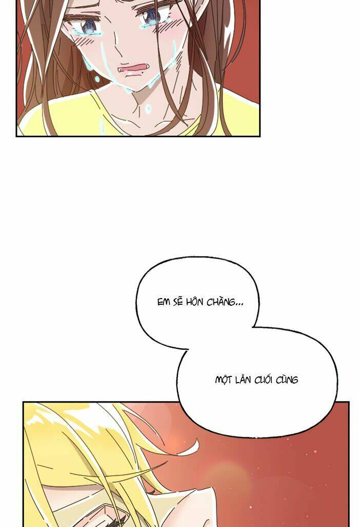 nhà hát bóng ma chapter 2 134