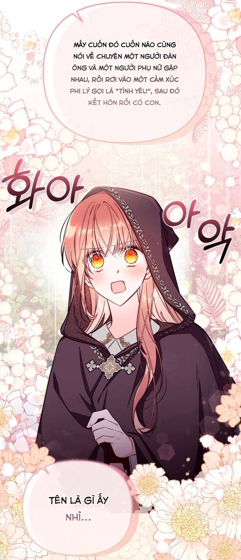 không có chỗ cho kẻ giả mạo chapter 79 44