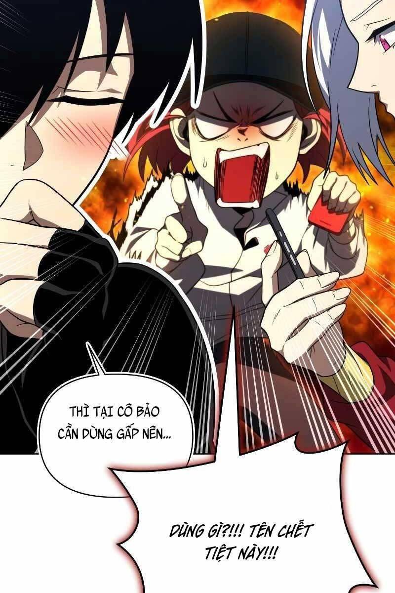 sự trở lại của người chơi sau 10000 năm chapter 47 33