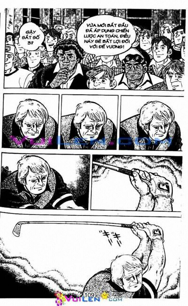 tân teppi chapter 62 109