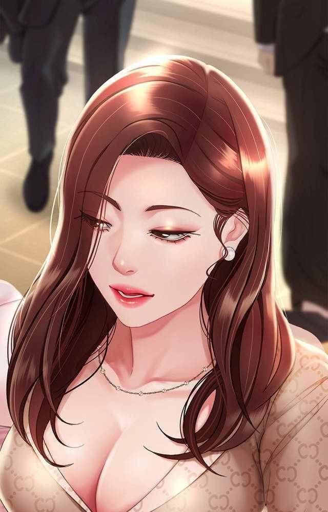 trước tiên, tôi sẽ chén mẹ của cô chapter 1.2 59