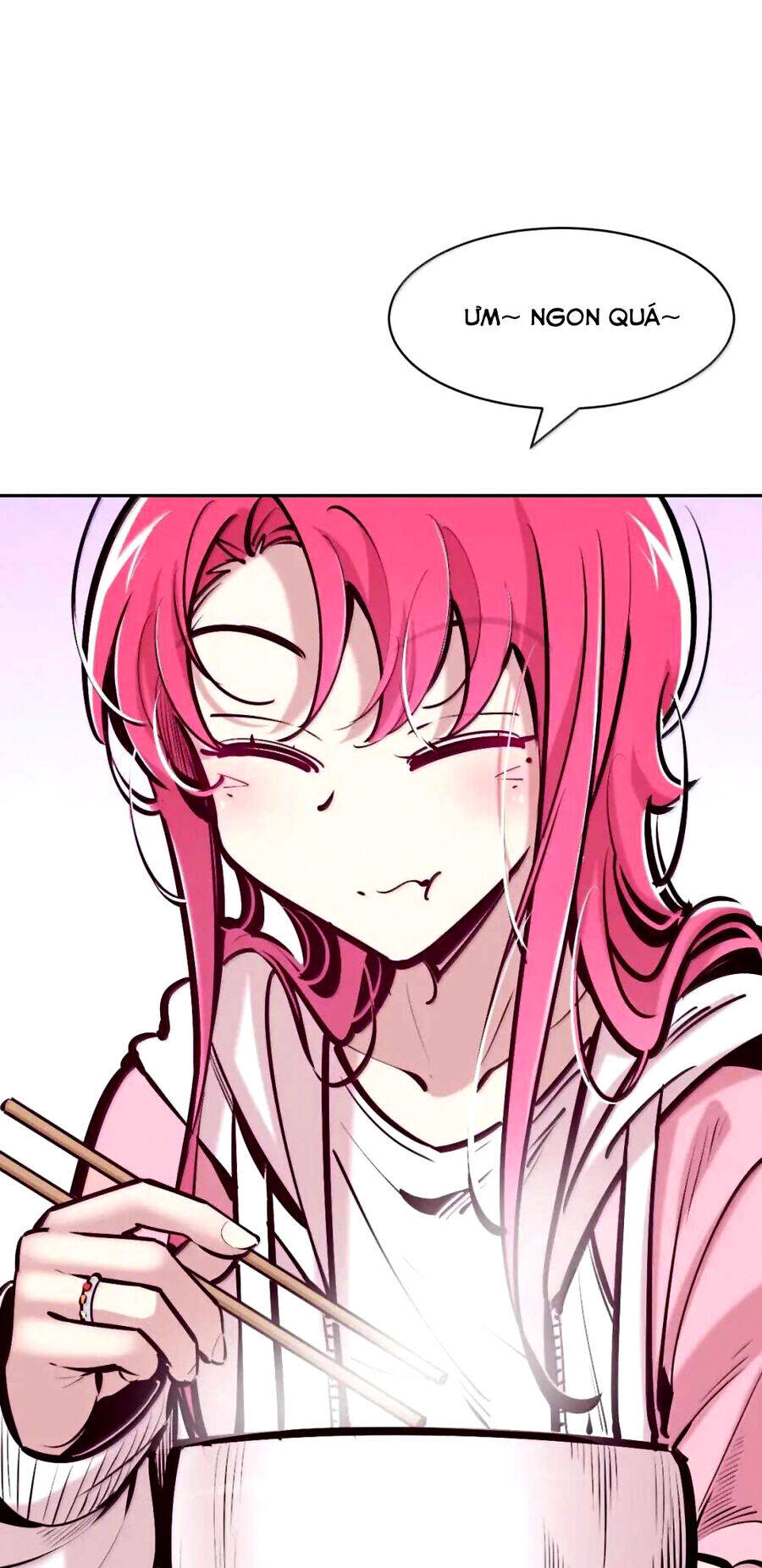 oan gia chung nhà ! chapter 125.2 21