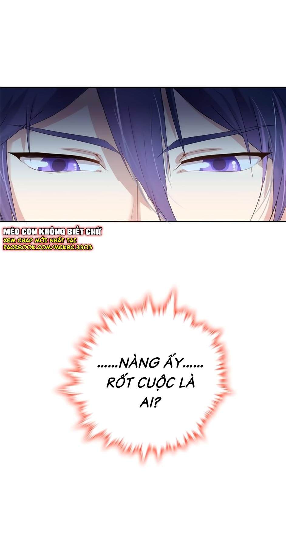 manh thê thực thần chapter 10 43