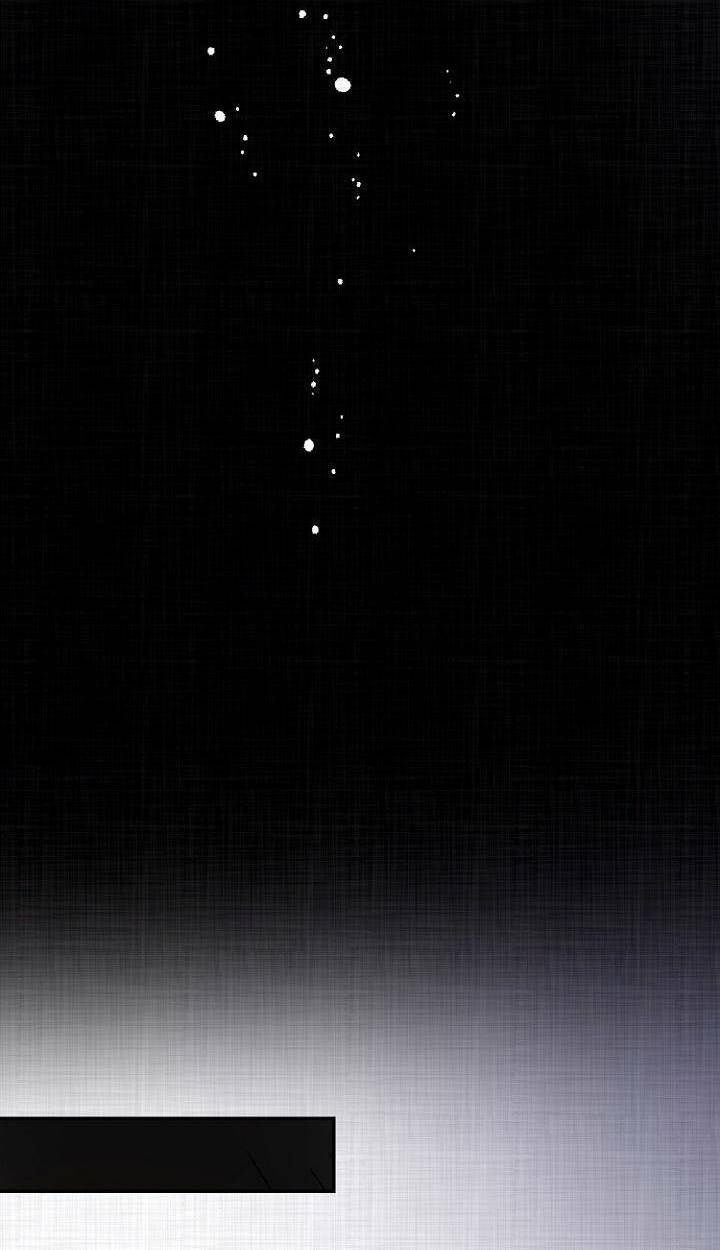 Tiền Là Tất Cả Chồng Là Phù Du chapter 13 31