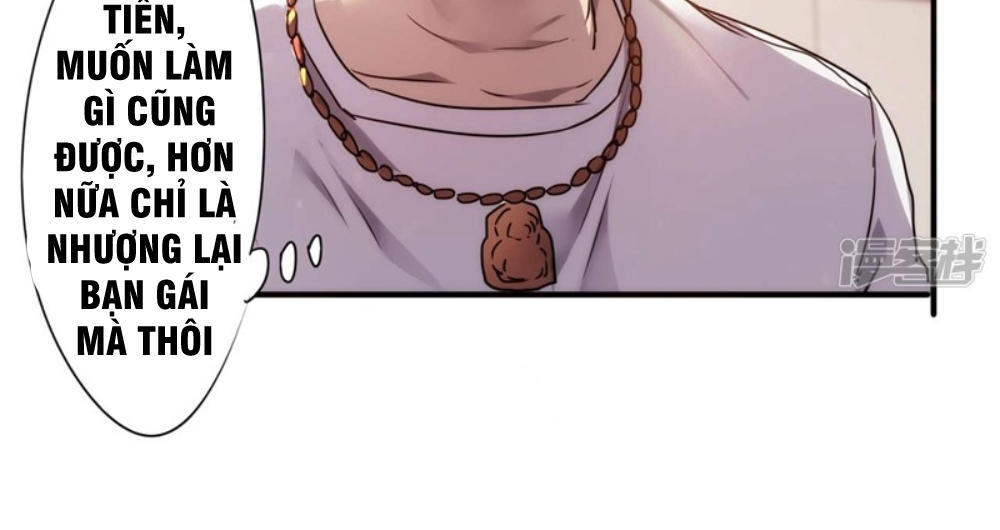 tối cường nông dân hệ thống chapter 52 11