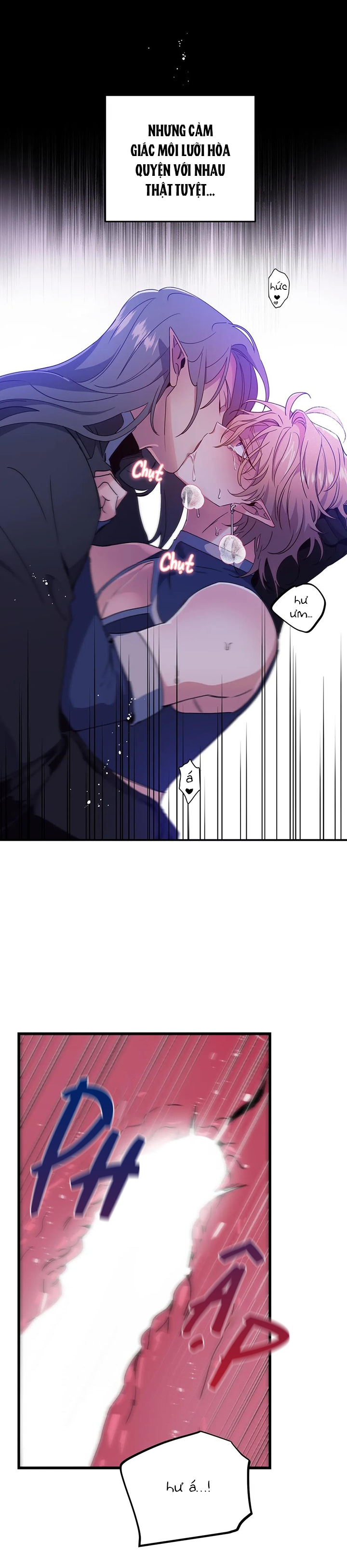 hắc vực chapter 2 34