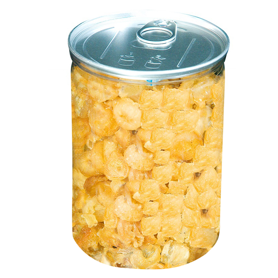 Long nhãn nhục 250gr