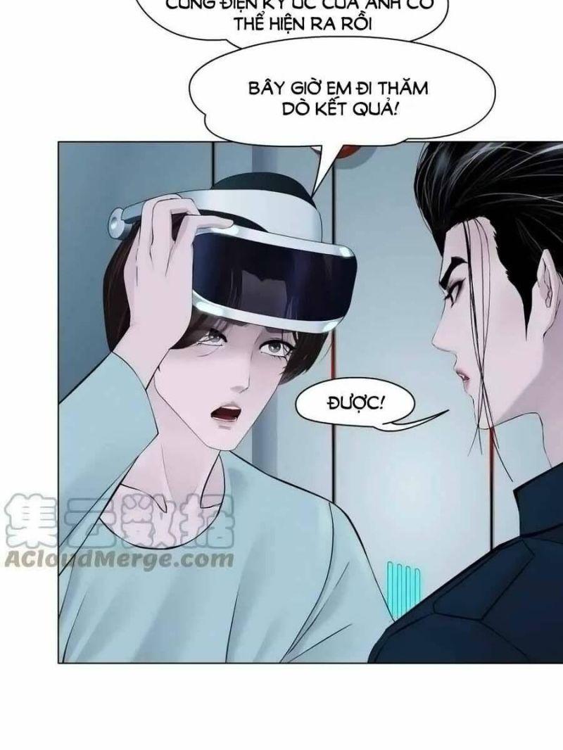 đằng nữ chapter 185 28