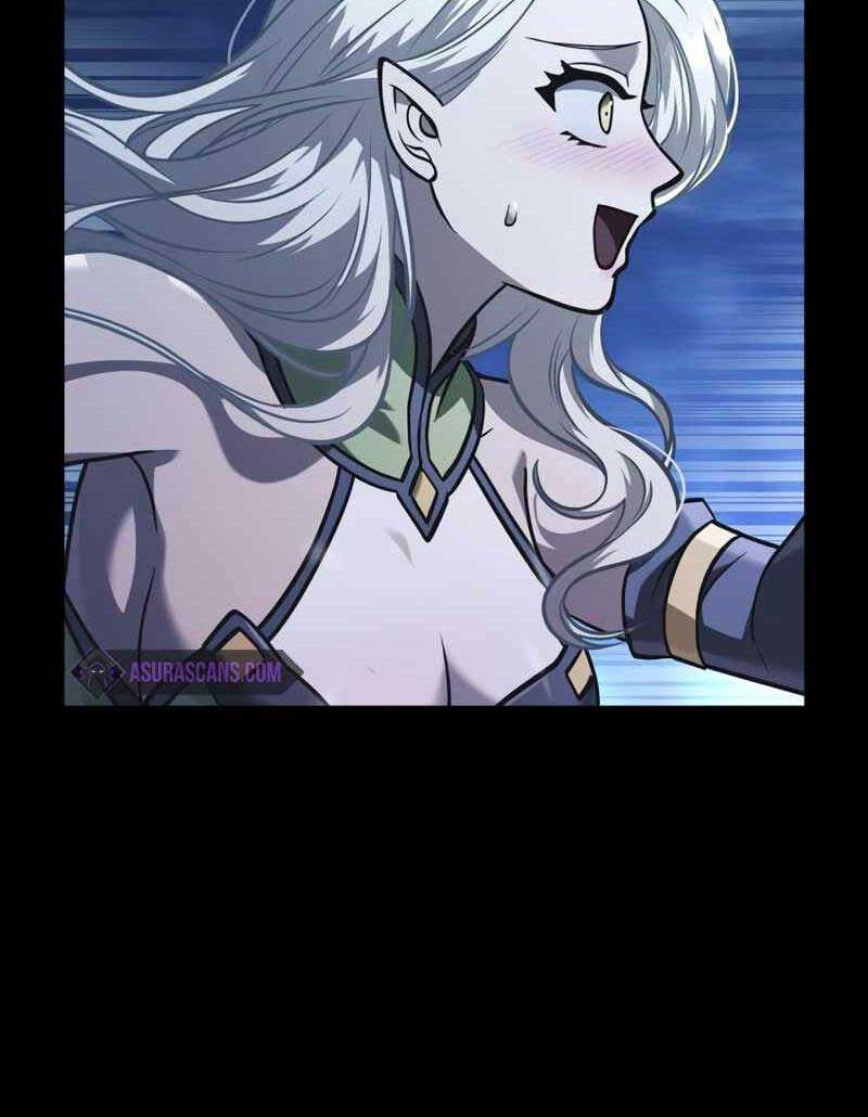 sống sót trong trò chơi với tư cách là một cuồng nhân chapter 8 65