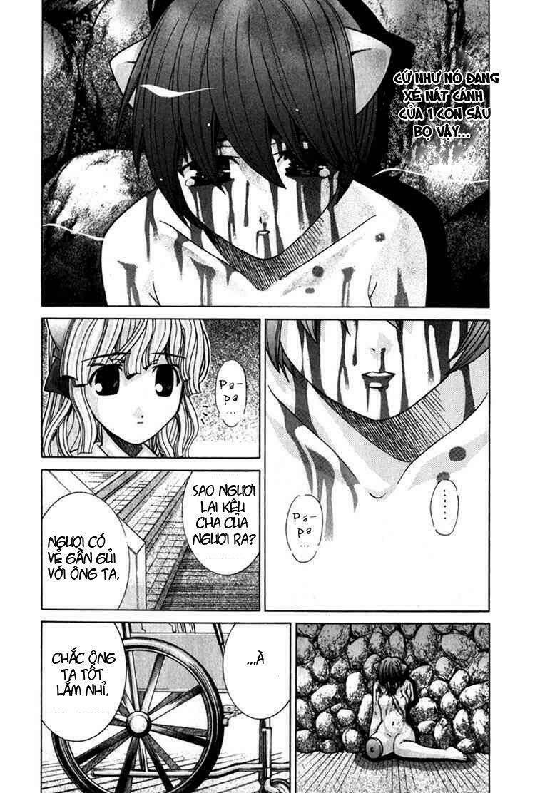 elfen lied chapter 56 12