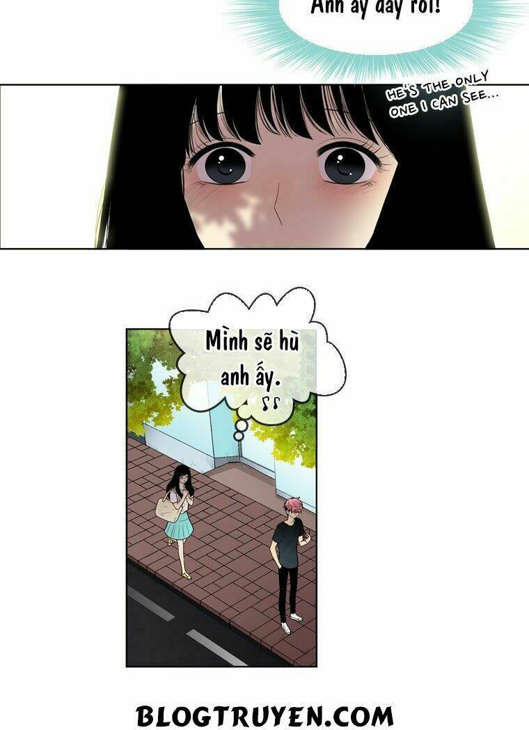 my shining world chapter 48 27