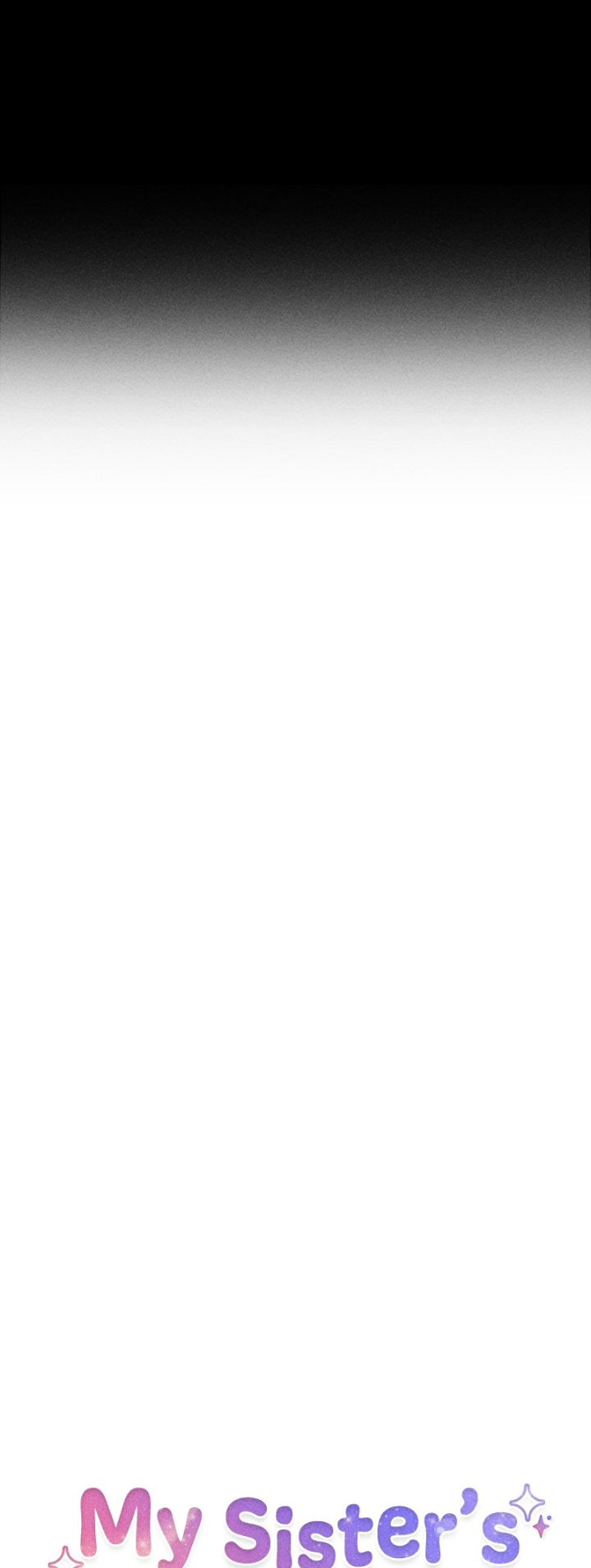 cuộc sống riêng của chị tôi chapter 15 26