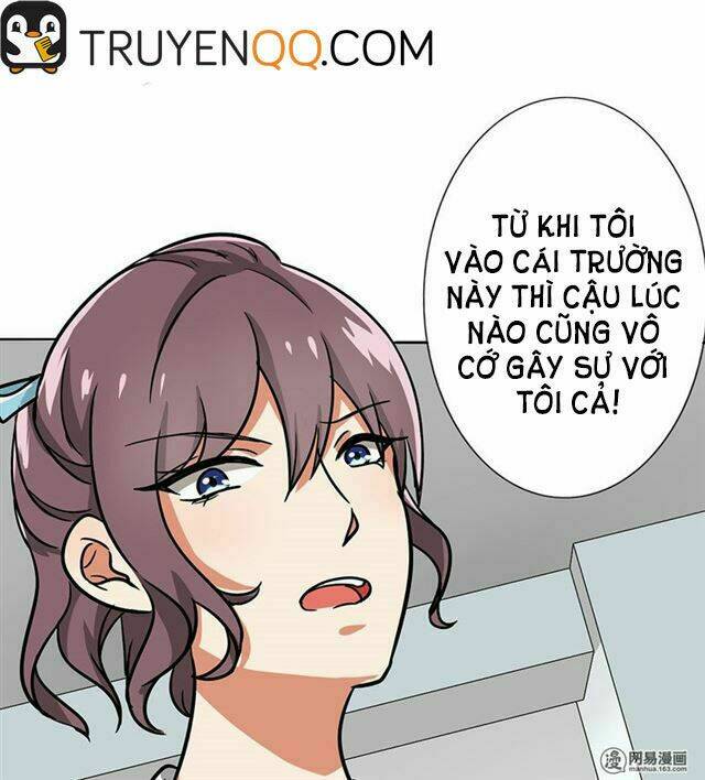 become a girl at night chapter 34 17