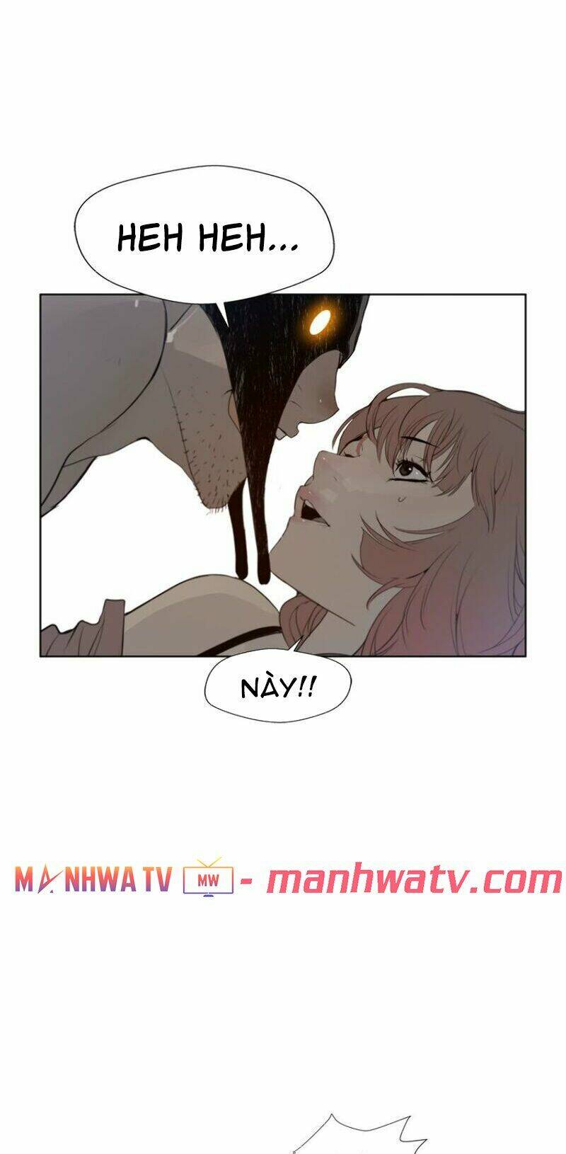 thanh gươm danh vọng chapter 29 20