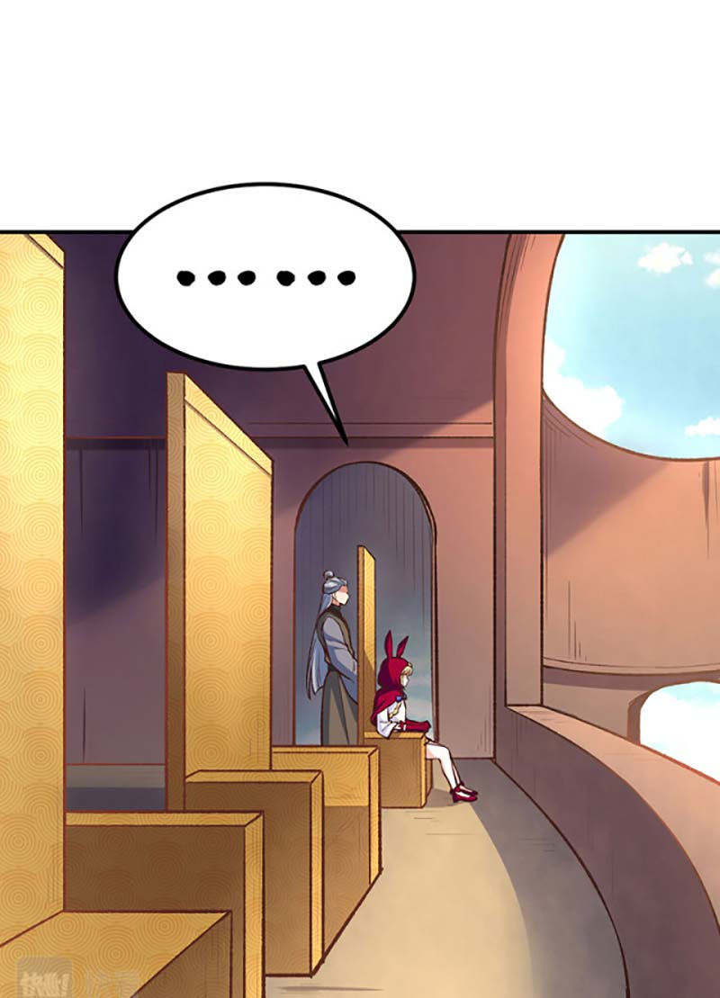 võ đạo độc tôn chapter 456 26