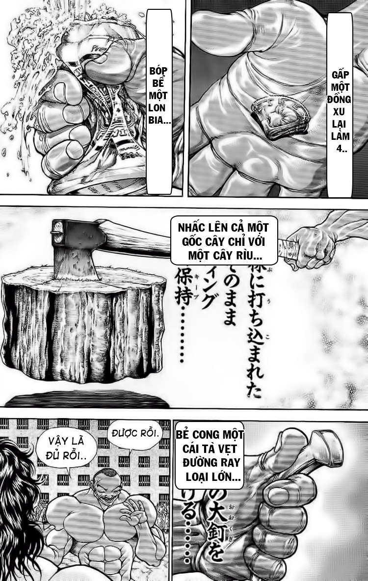 baki – son of ogre chapter 43 10