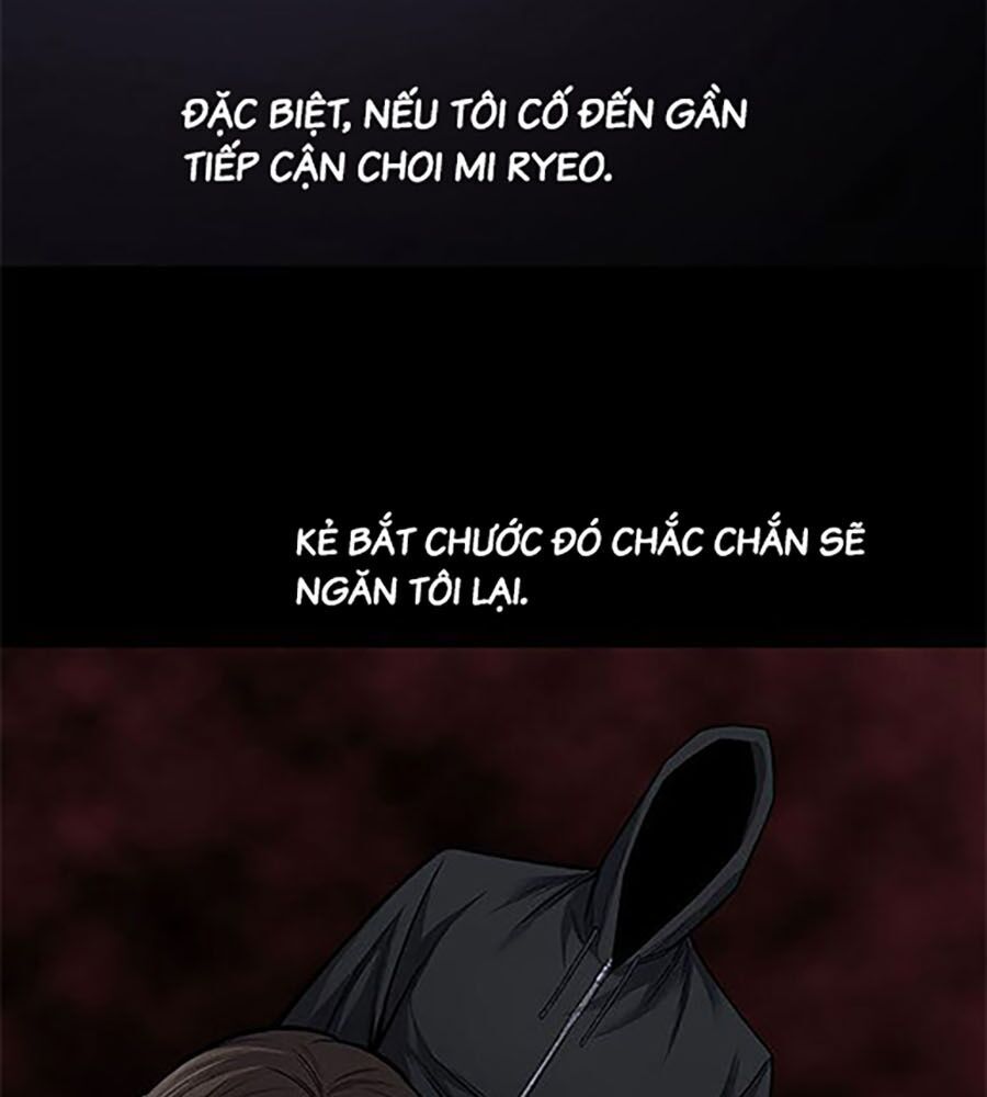 Tao Là Công Lý chapter 56 41