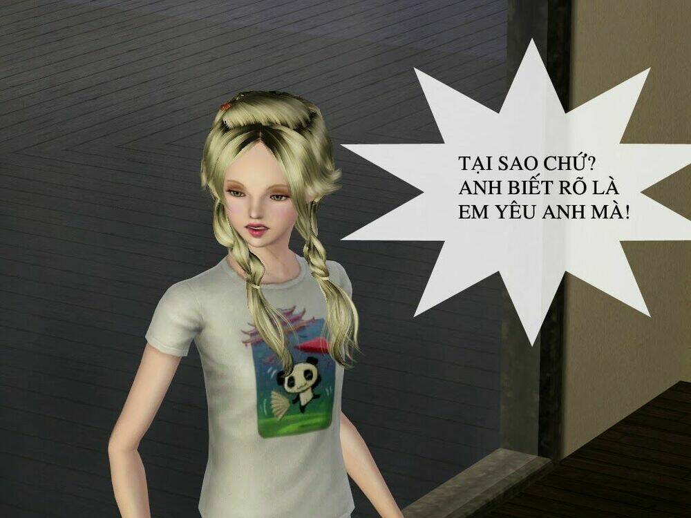 the fate chapter 24 76