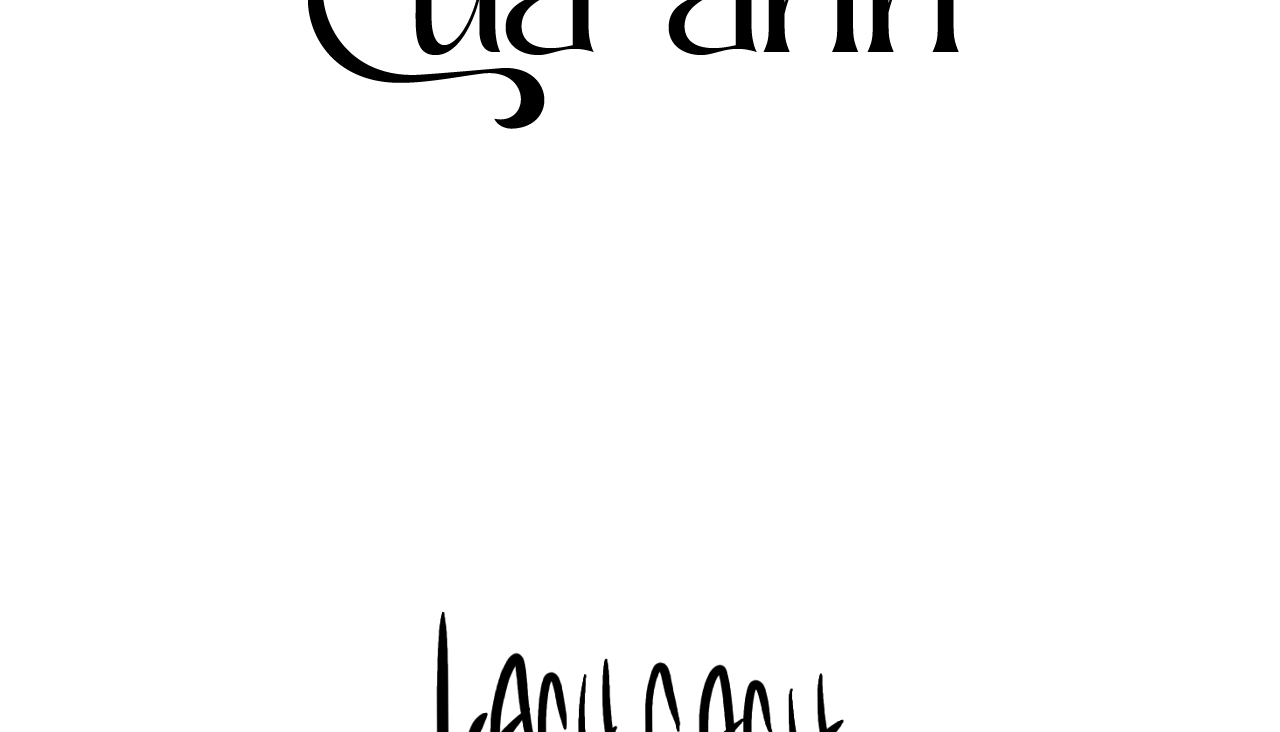 người yêu của anh chapter 12 31