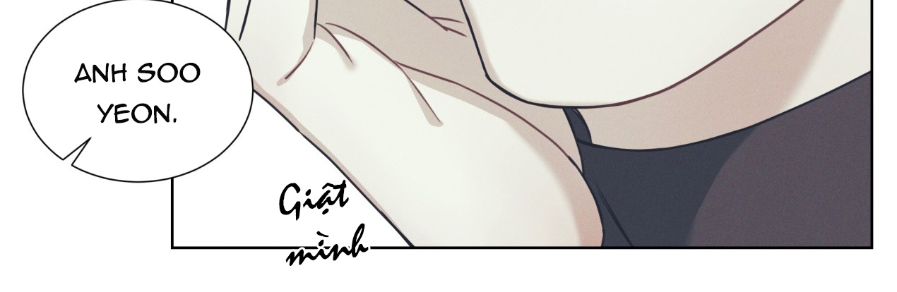 dải hợp âm trên đại dương xanh chapter 2 128