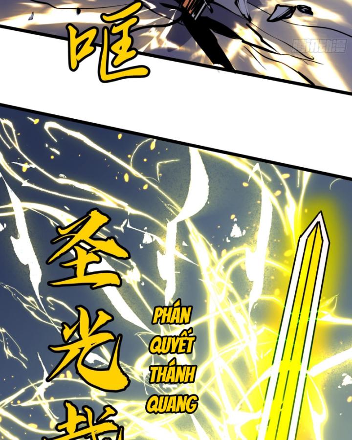 công hội của tôi toàn bộ là ác ma chapter 5 93