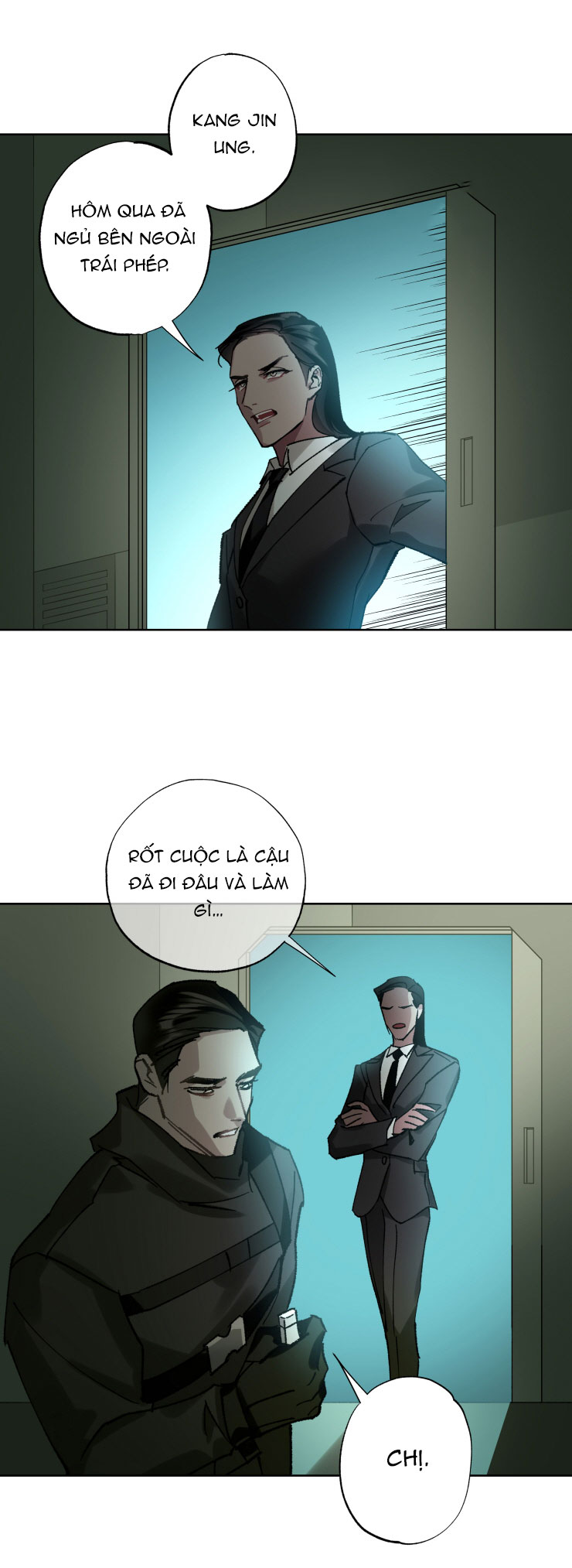 moon quake chapter 12 29