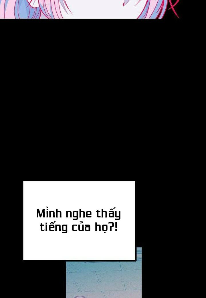 survive romance chapter 21 96