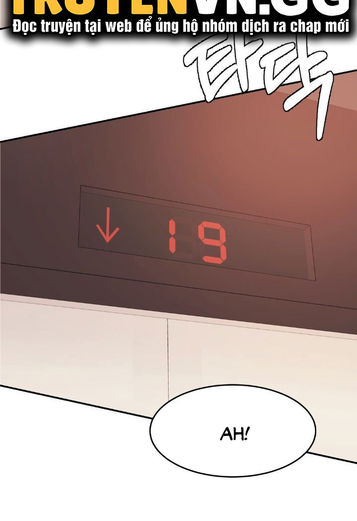 cô giáo ngoài giờ chapter 15 47