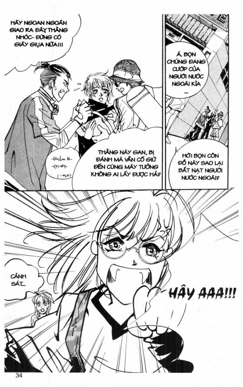 ordinary school chapter 1 35