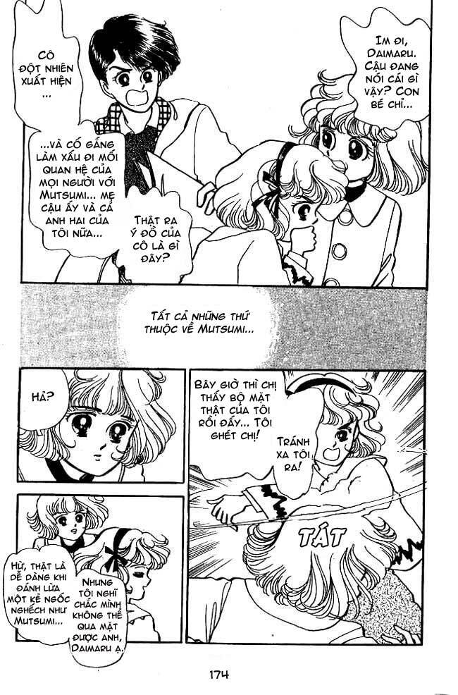 sweet memory chapter 9 6