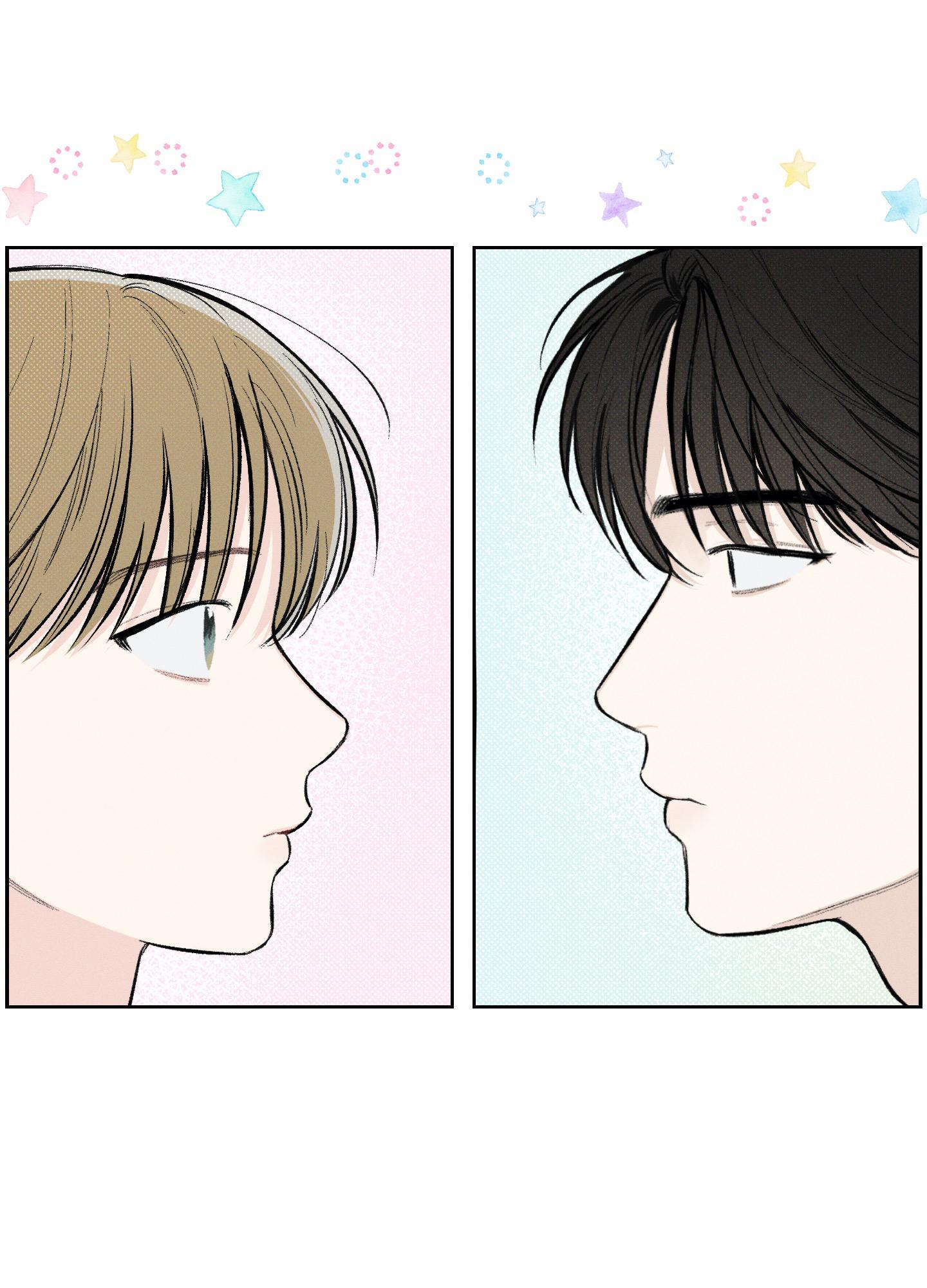 tháng 12 chapter 7 47