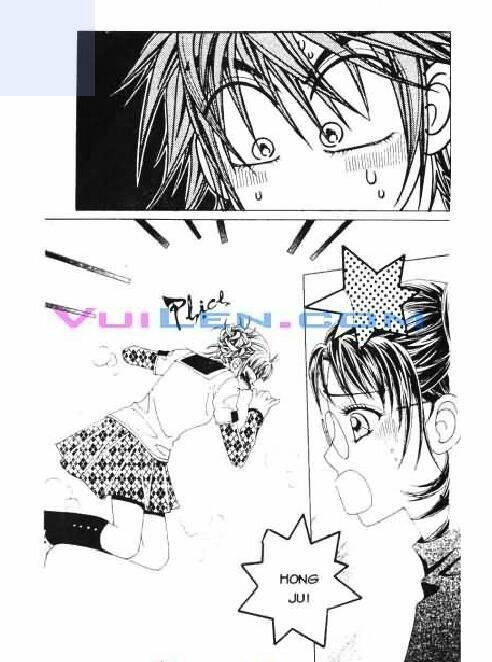 ánh nắng chói chang chapter 1 59