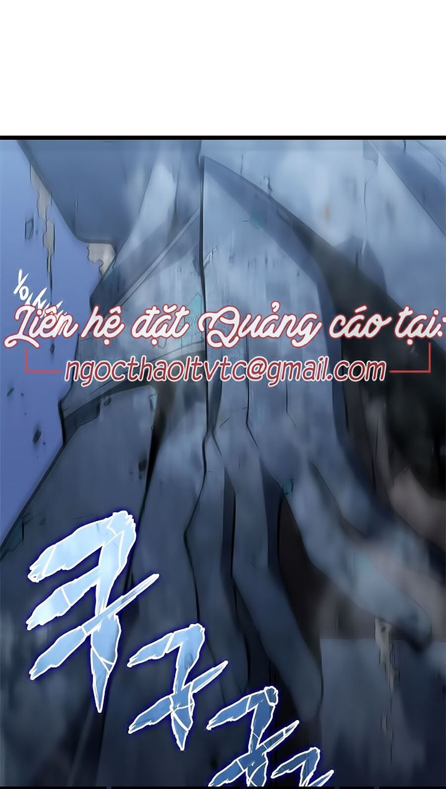 solo leveling 2 chapter 15 102