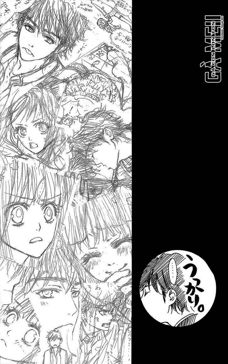 otome holic chapter 5 4