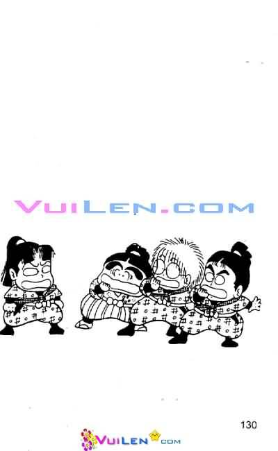 ninja loạn thị chapter 15 130