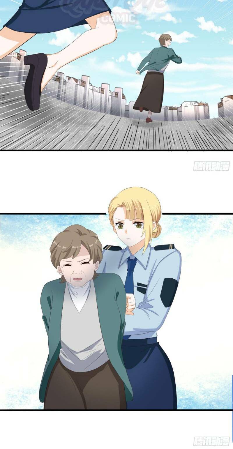 vú em của tiên ma chapter 5 6