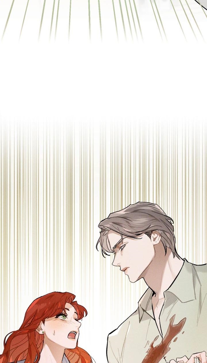 Rơi Vào Nguy Hiểm chapter 5.2 - Trang 22
