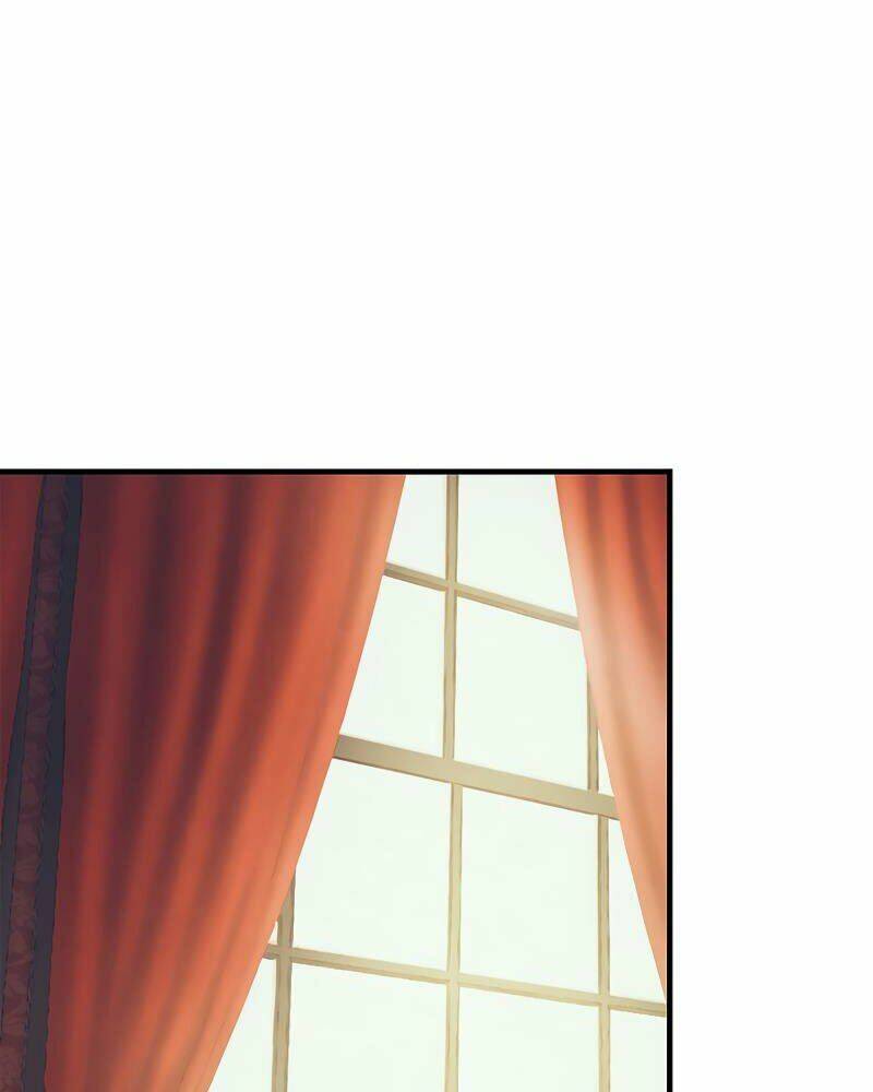 tu sĩ trị liệu của thái dương giáo chapter 39 63