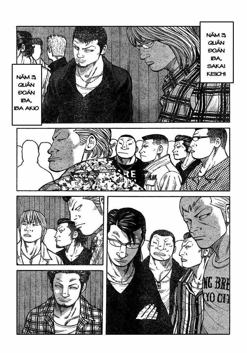 worst chapter 106 27