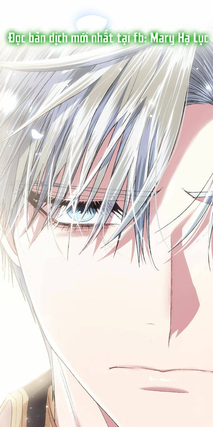 cha, con không muốn kết hôn đâu chapter 114.2 23