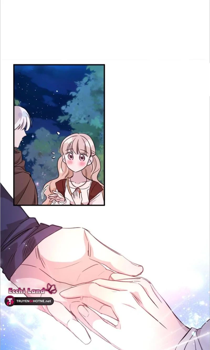 nhật kí của rồng chapter 27.2 66