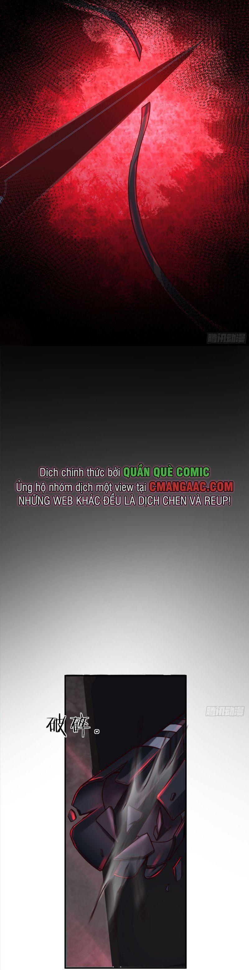 bắt đầu từ trăng đỏ chapter 51 2