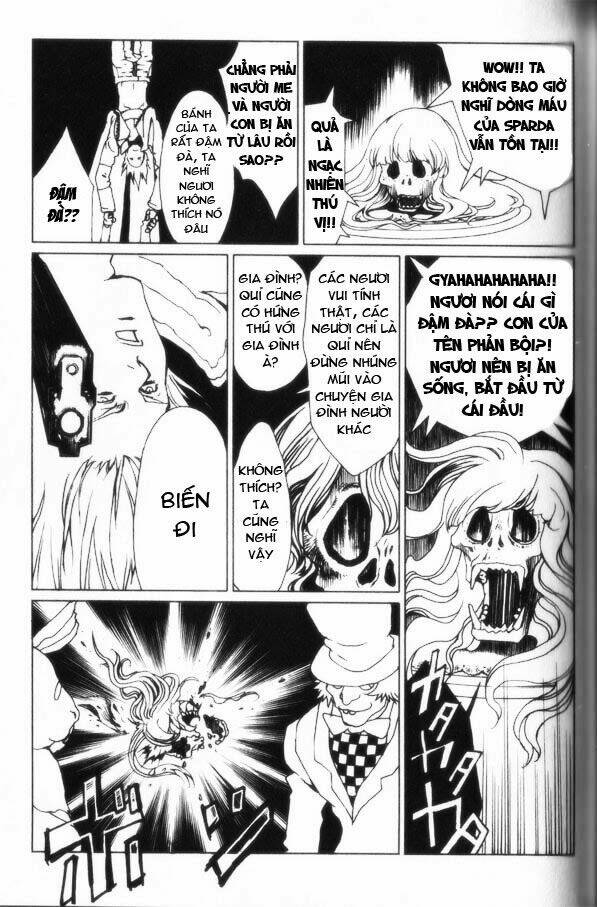 devil may cry 3 chapter 3 18