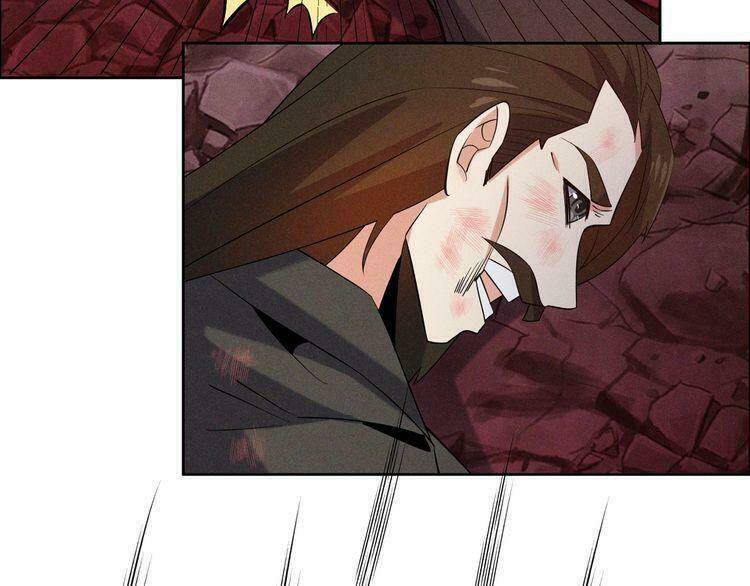 thôn phệ một thế giới tu tiên chapter 153 64