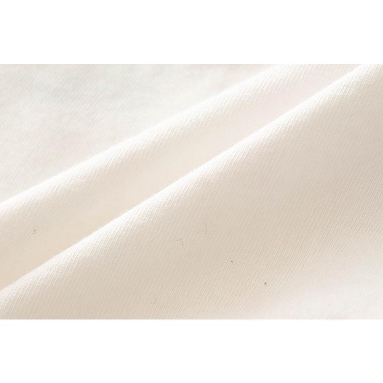 Quần Lót Nữ Cotton Thủy Thủ Mặt Trăng Ngang Eo Thời Trang Hàng Loại Đẹp.