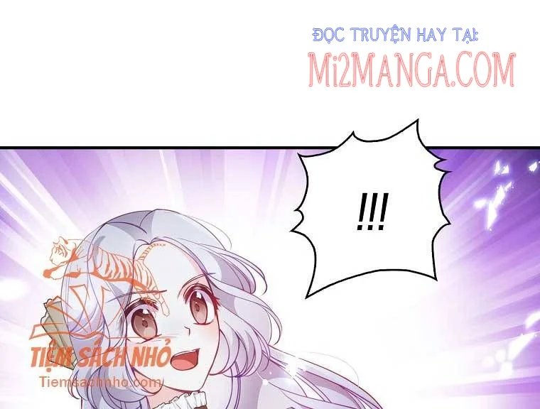 em gái cưng của đại công tước phản diện chapter 54.5 13