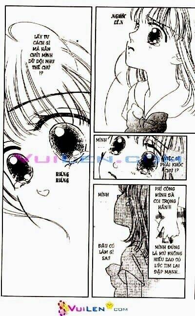 công chúa nhân ngư chapter 1 121