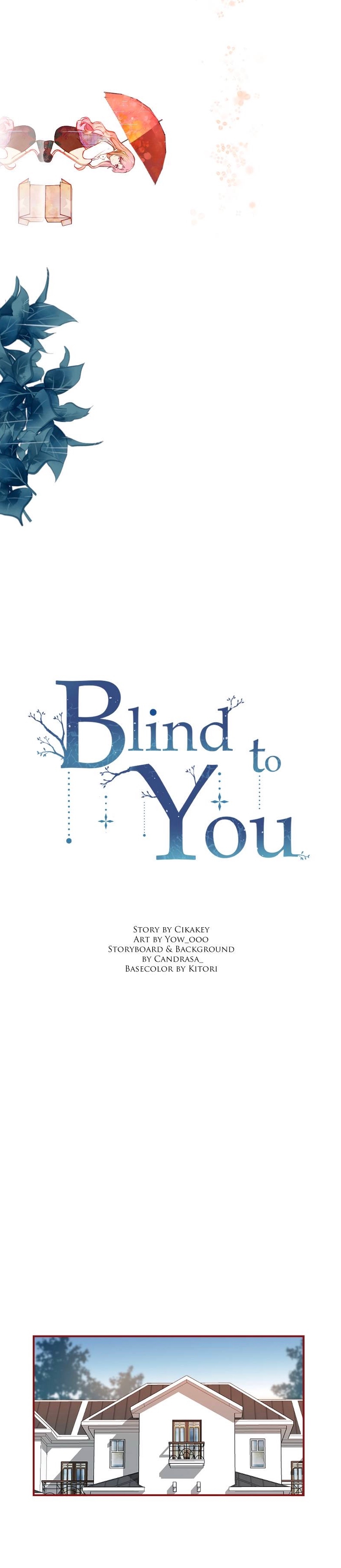 mù quáng vì yêu anh chapter 30 11