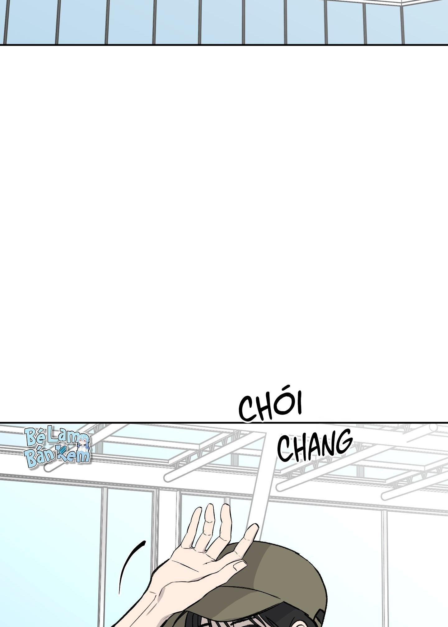 missing romance chapter 48 90