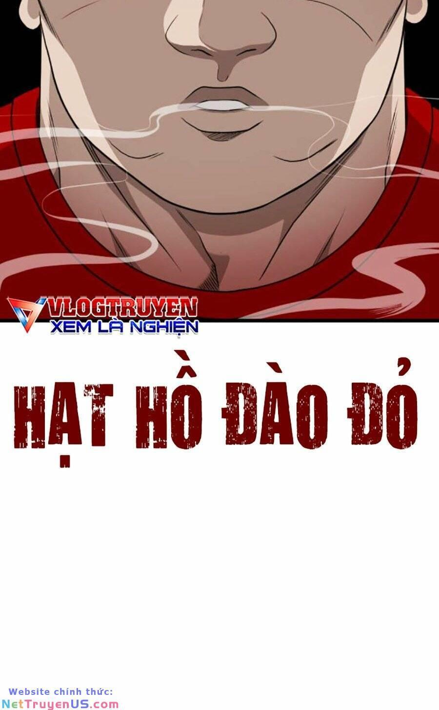 người xấu chapter 177 49